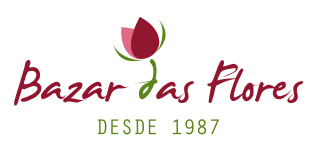 Bazar das Flores