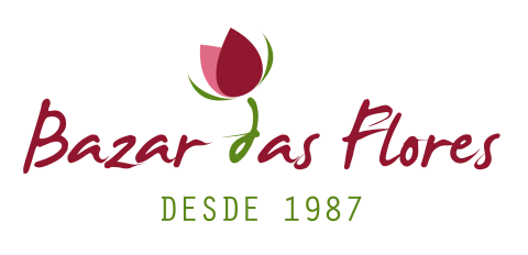 Bazar das Flores