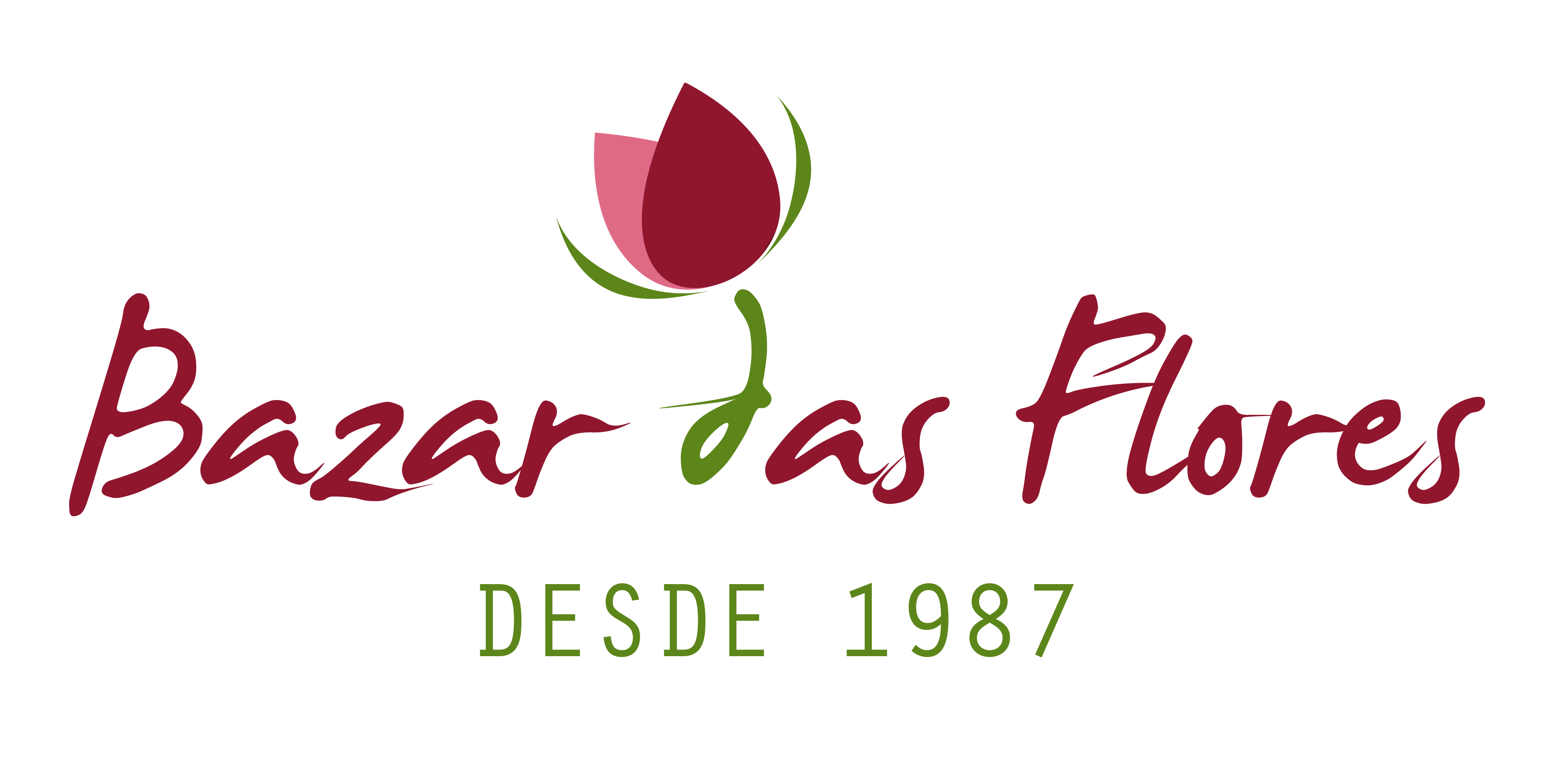Bazar das Flores