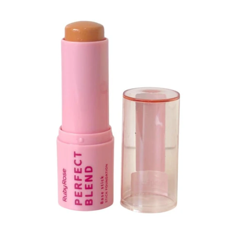 Base em Stick Perfect Blend FS30 Ruby Rose 6,68 g