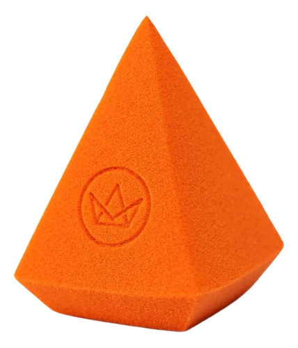 Esponja de Base Ginger Blender MMS02 Mari Maria