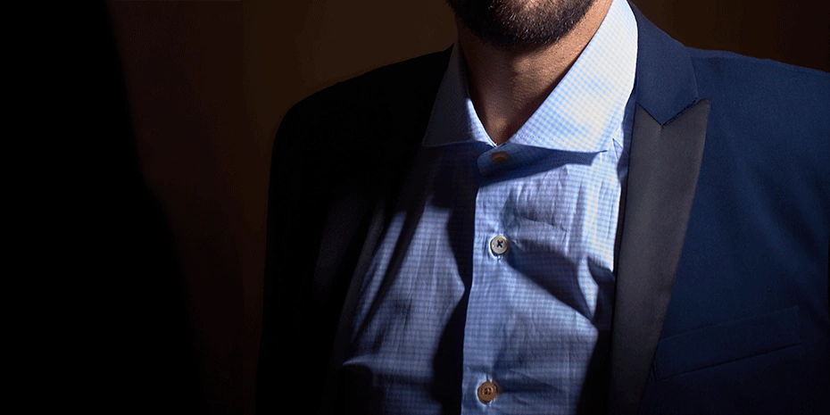 <p><span style="text-transform: uppercase; font-size: 18px; font-family: Onest, Onest_Fallback; line-height: 18px">Camisas</span></p>