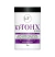 KFThox Blond - comprar online