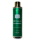 Shampoo KF Hidraplus