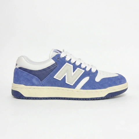 New Balance 480