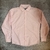 Camisa cuello italiano - Brand TsAs