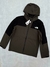 Imagen de Rompe viento importado TNF
