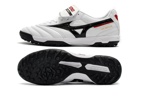 Mizuno Morelia Neo Classic