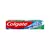 Pasta Dental Colgate triple accion 90 gr