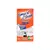 Limpiador de Cocina Multimax
