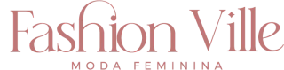 Fashion Ville