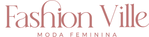 Fashion Ville
