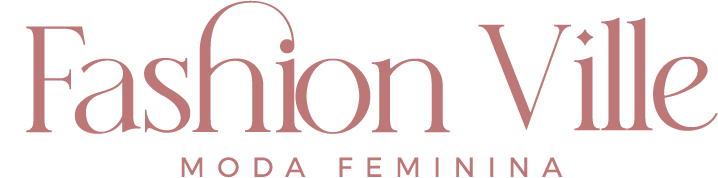 Fashion Ville