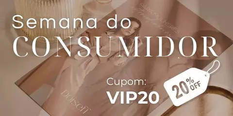 Banner da categoria Semana do Consumidor