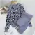 Conjunto Tricot Felina na internet