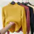 Blusa Quentinha Peluciada Munique - loja online