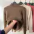 Blusa Quentinha Peluciada Munique - comprar online