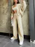 Conjunto Moletom Feminino Addison - Doiseff | Roupa - Moda Feminina