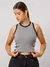 Blusa Regata Mia