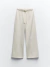 Conjunto Moletom Feminino Addison - Doiseff | Roupa - Moda Feminina
