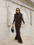 Conjunto Feminino Tricô Modal Viena - loja online