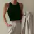 Blusa Cropped Tamara - Doiseff | Roupa - Moda Feminina