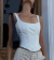 Blusa Espartilho Jaqueline na internet