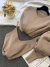 Conjunto de 3 Peças Inverno Heloisa - Doiseff | Roupa - Moda Feminina