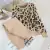 Conjunto Tricot Felina - comprar online