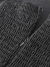 Vestido Longo Talulah - loja online