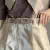 Cinto Feminino Couro Genuíno Milano - Doiseff | Roupa - Moda Feminina