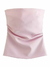 Imagem do Blusa Tomara que Caia Clair