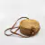 Bolsa de Mão Mia