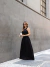 Imagem do Vestido Midi London Block