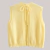 Imagem do Blusa Manu