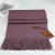 Cachecol Pashmina Amsterdã - loja online