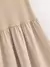 Imagem do Vestido Midi London Nude
