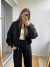 Conjunto Moletom Feminino Addison na internet