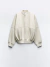 Conjunto Moletom Feminino Addison na internet