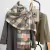 Cachecol Manta Mickey Disney Dupla Face - Doiseff | Roupa - Moda Feminina
