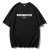 Camiseta Oversized Prosecco Mood - loja online
