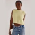 Blusa Manu - Doiseff | Roupa - Moda Feminina