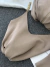Conjunto de 3 Peças Inverno Heloisa - loja online