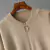 Conjunto de 3 Peças Inverno Heloisa - Doiseff | Roupa - Moda Feminina