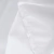 Vestido Longo Branco Decotado Nina na internet