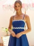 Vestido Longo Talulah - Doiseff | Roupa - Moda Feminina