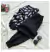 Conjunto Tricot Felina - loja online