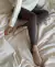 Calça Legging de Pezinho Fusô Charlotte na internet