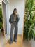 Conjunto Moletom Feminino Addison - Doiseff | Roupa - Moda Feminina