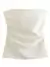 Blusa Tomara que Caia Clair - Doiseff | Roupa - Moda Feminina